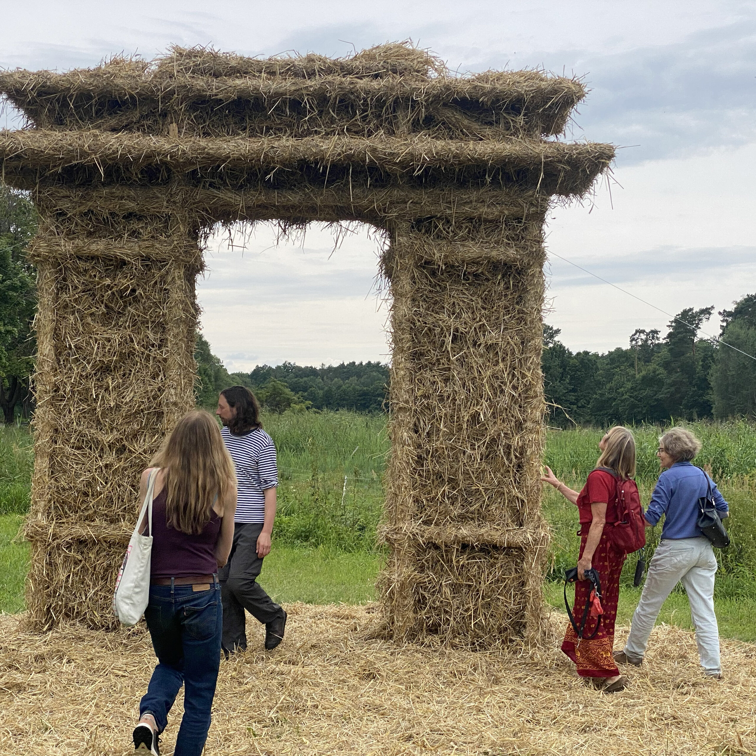 Beispielbild_05_1zu1