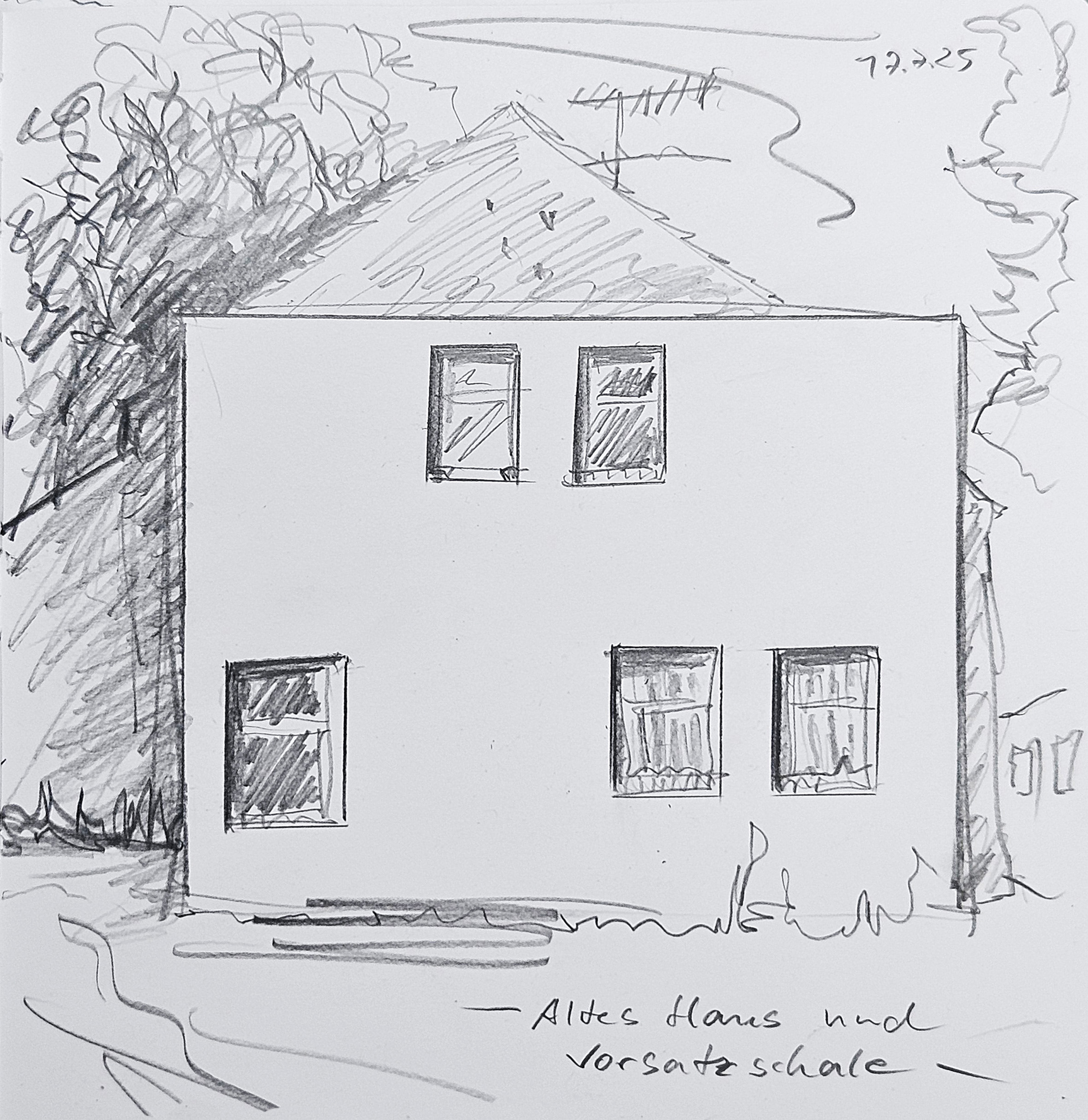 Christian_Hasucha-Skizze b