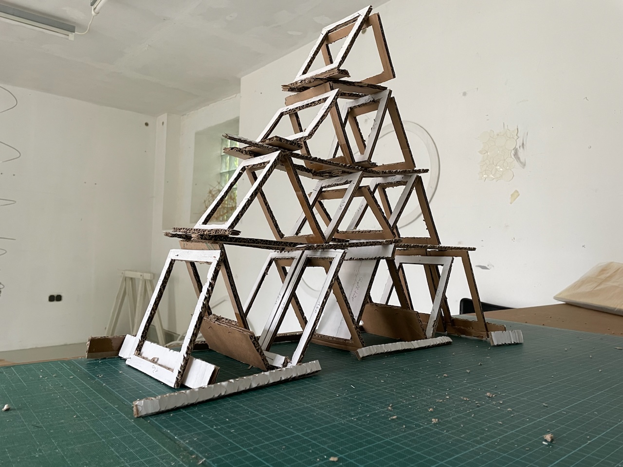 Susken_Rosenthal_Modellbau