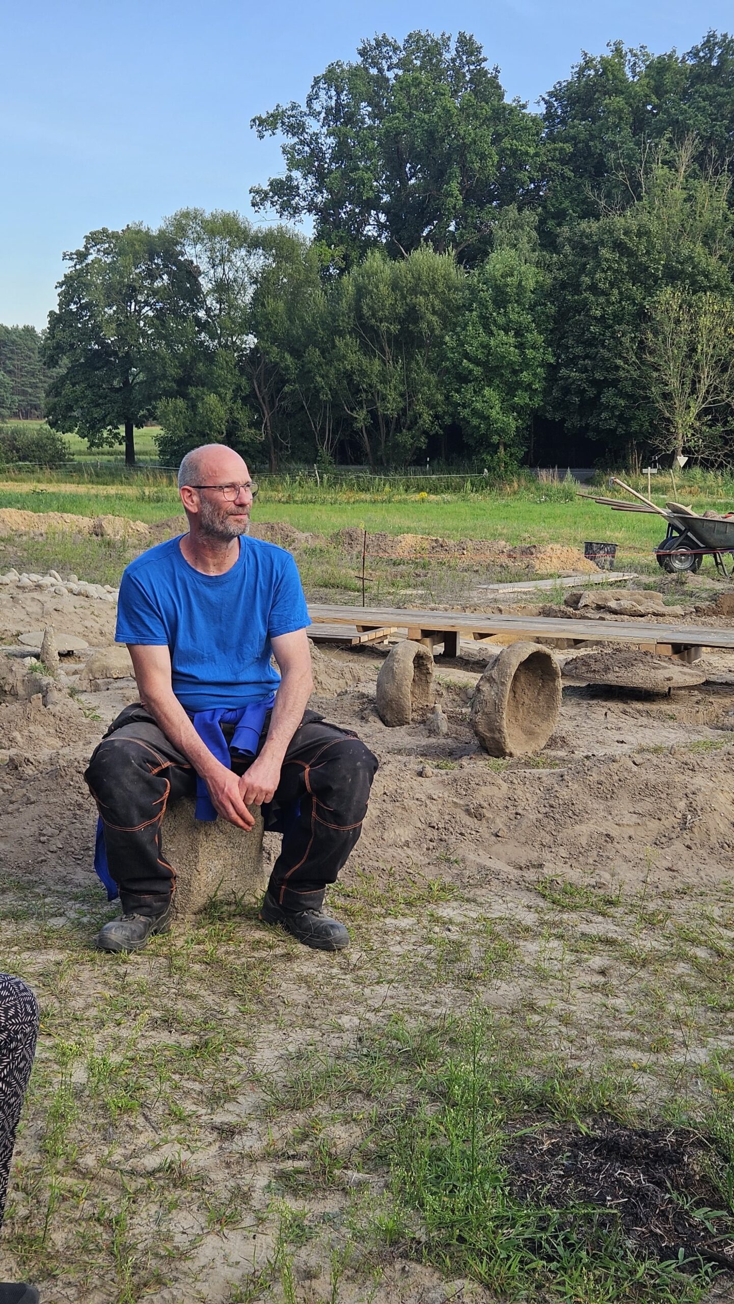 31367f3b-b245-465e-8749-adac9fbd0923