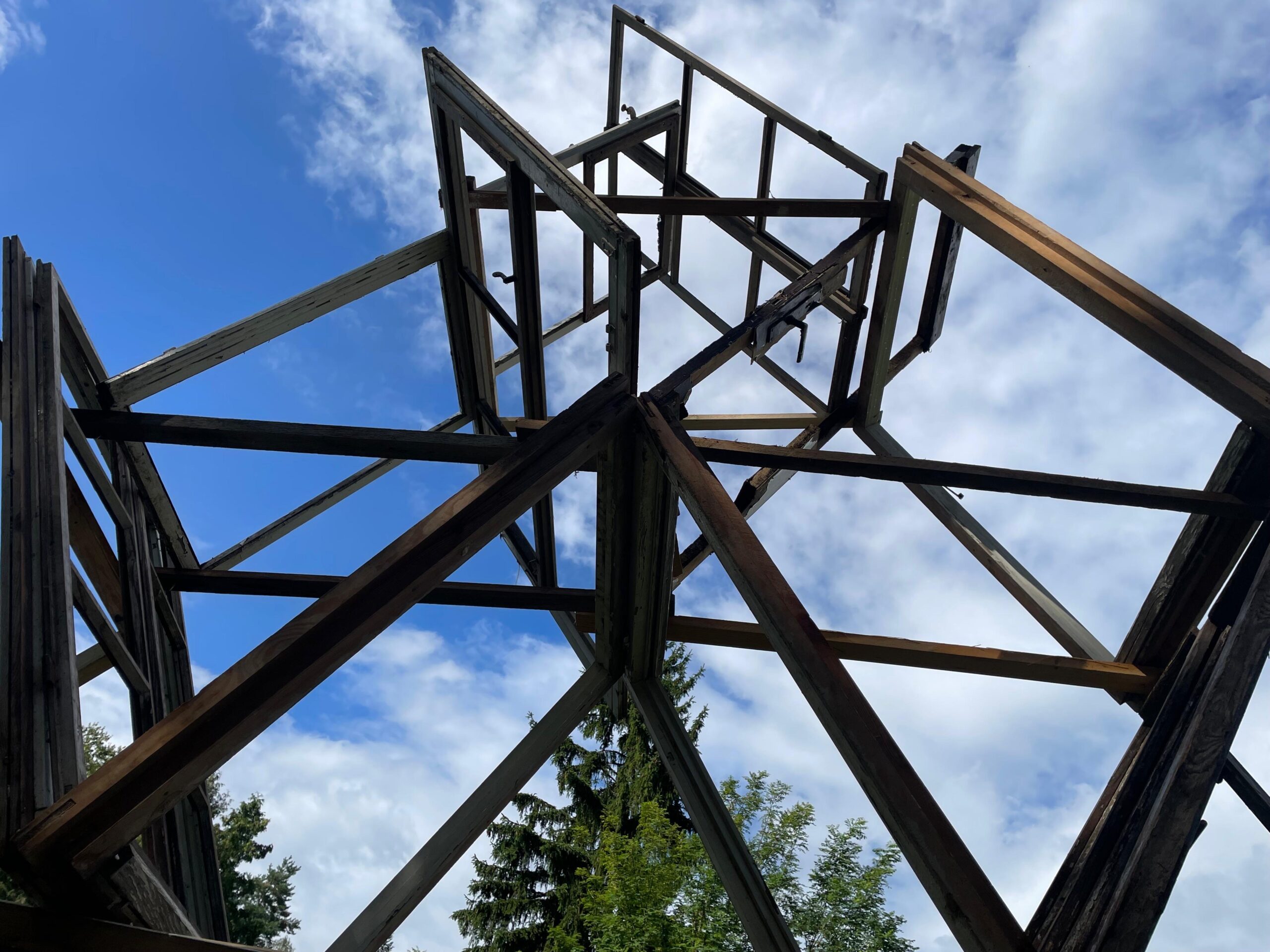 3ad86d93-6689-4064-9d5e-8e036e06a813