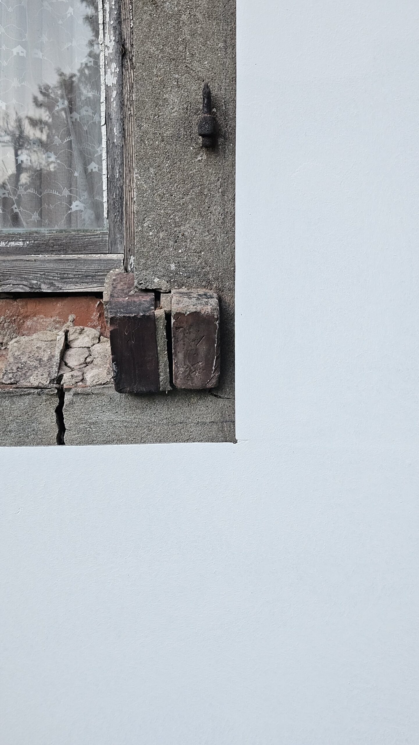 3b14fd31-a049-4b3e-bb85-411c5804c9a3