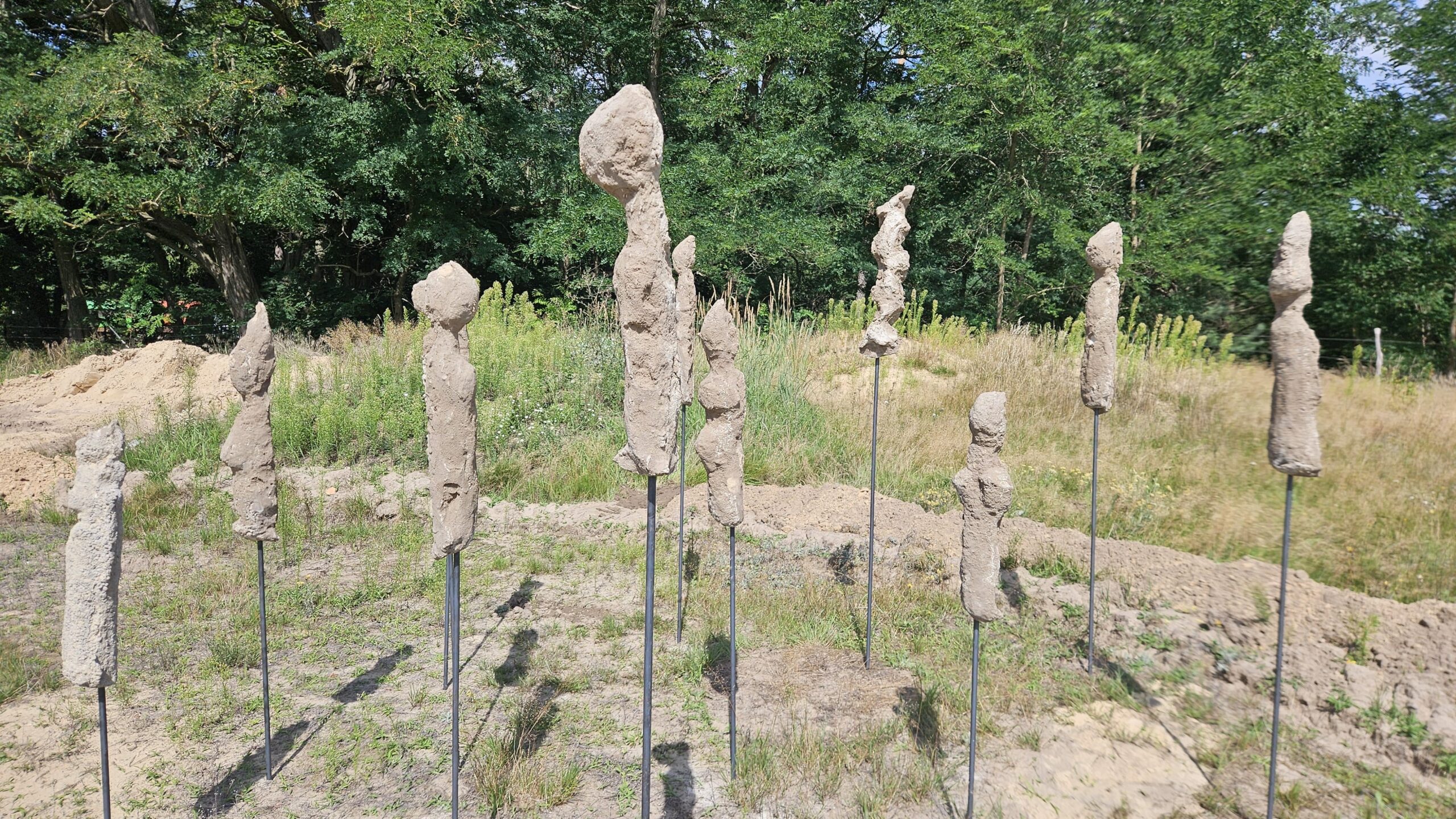 4d8eb2e3-93b5-4a6a-9dcb-09bfc90ff371