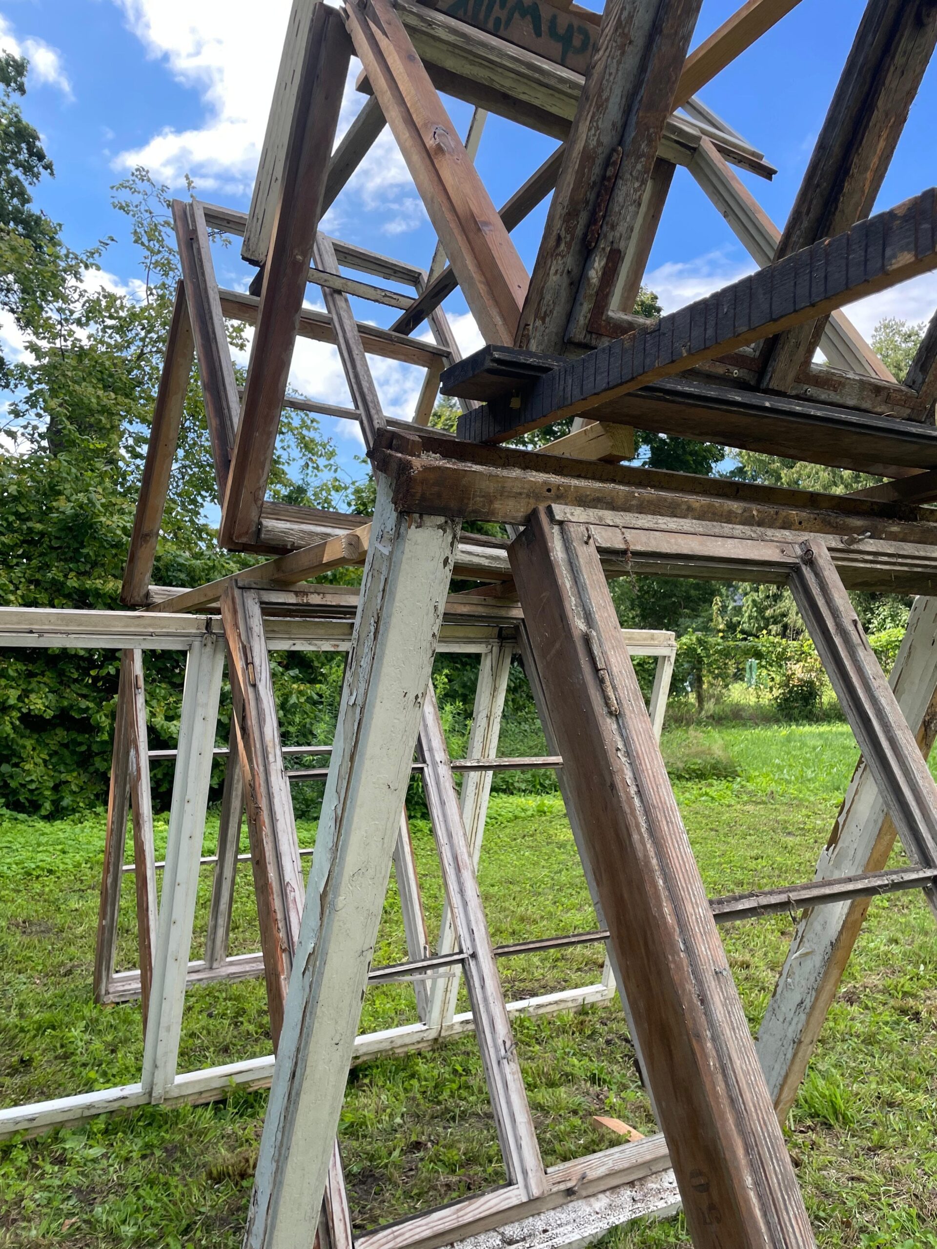 59e3cbd1-fc25-45a5-8d72-d80b25b78cc0