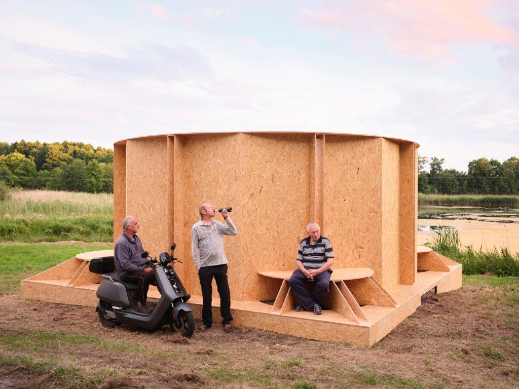 ANNA_CHRISTIANE_jamlitz_195