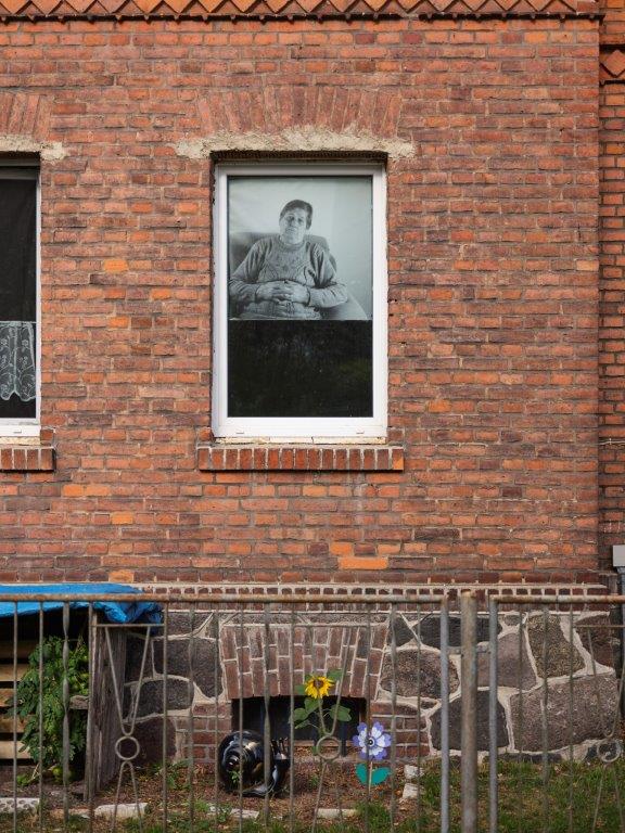 ANNA_CHRISTIANE_jamlitz_346