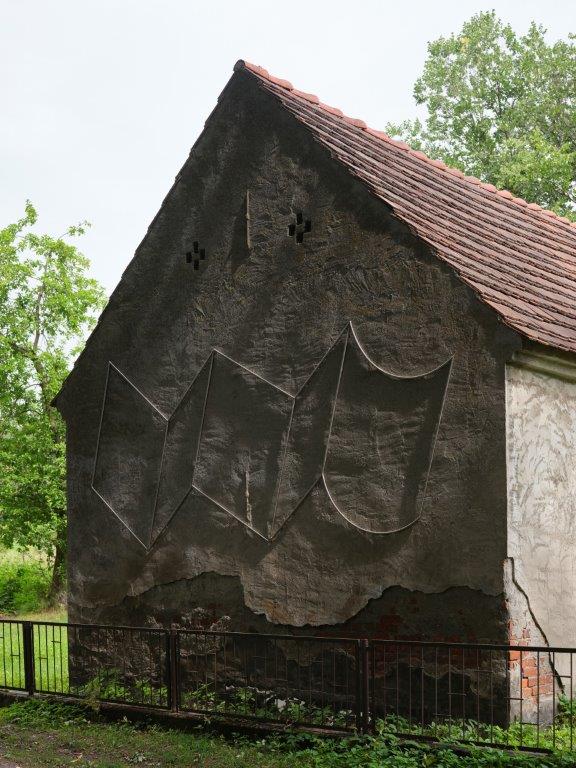 ANNA_CHRISTIANE_jamlitz_705