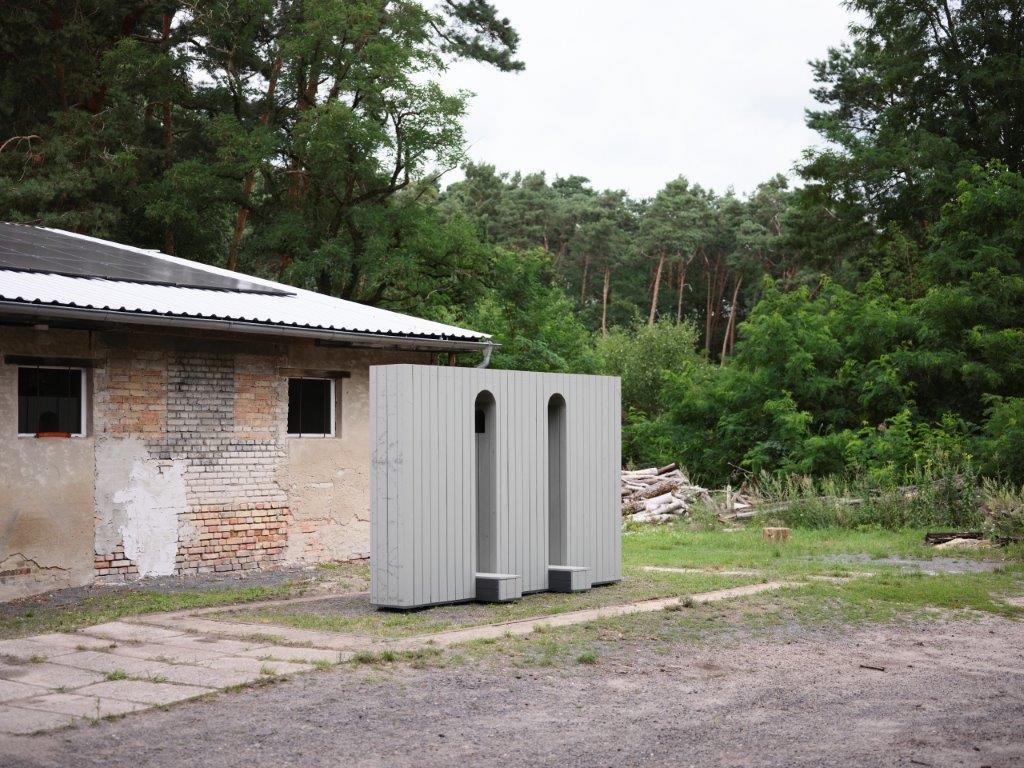 ANNA_CHRISTIANE_jamlitz_823