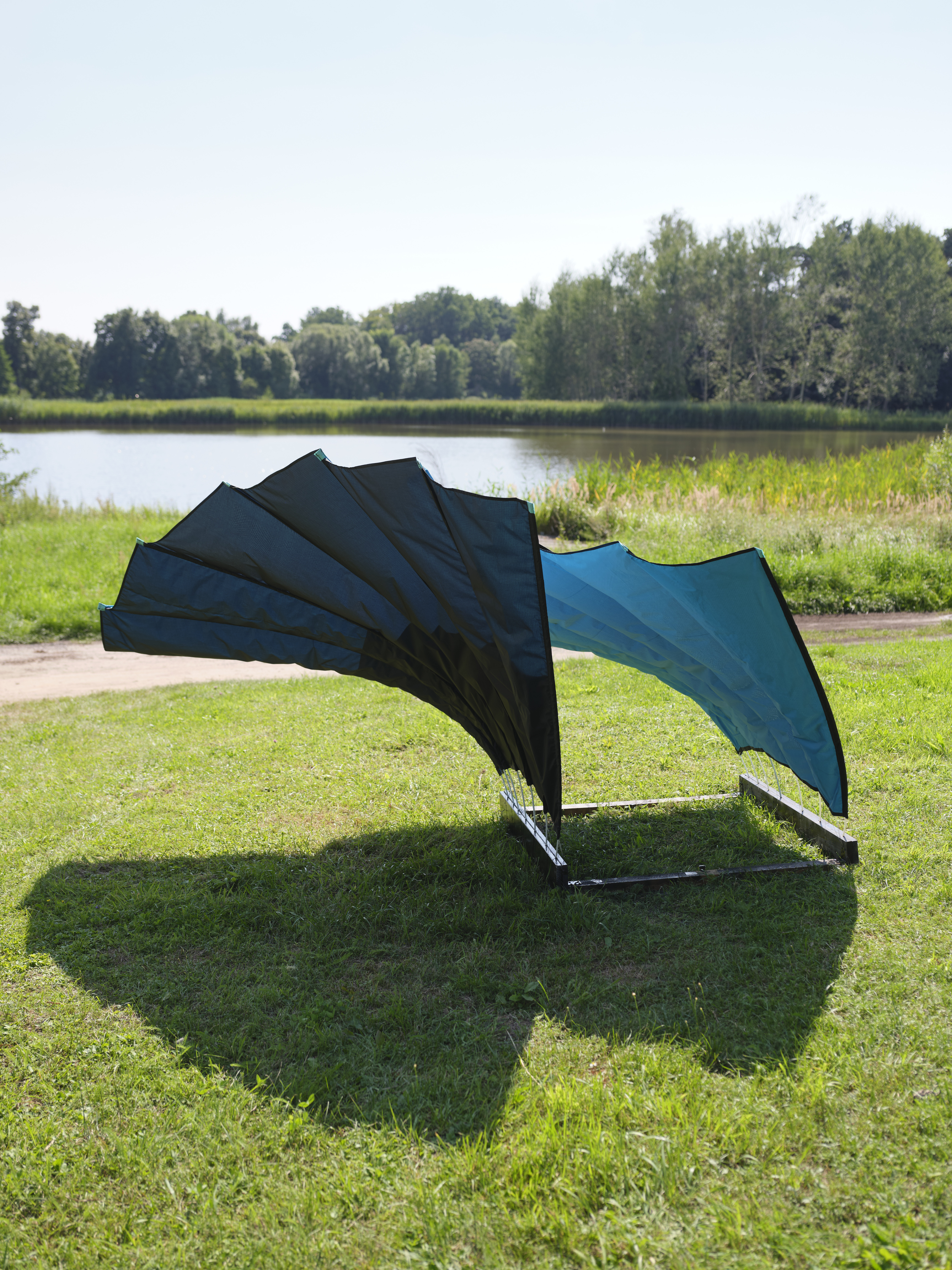 BRANDUNGEN_jamlitz_2025_1160