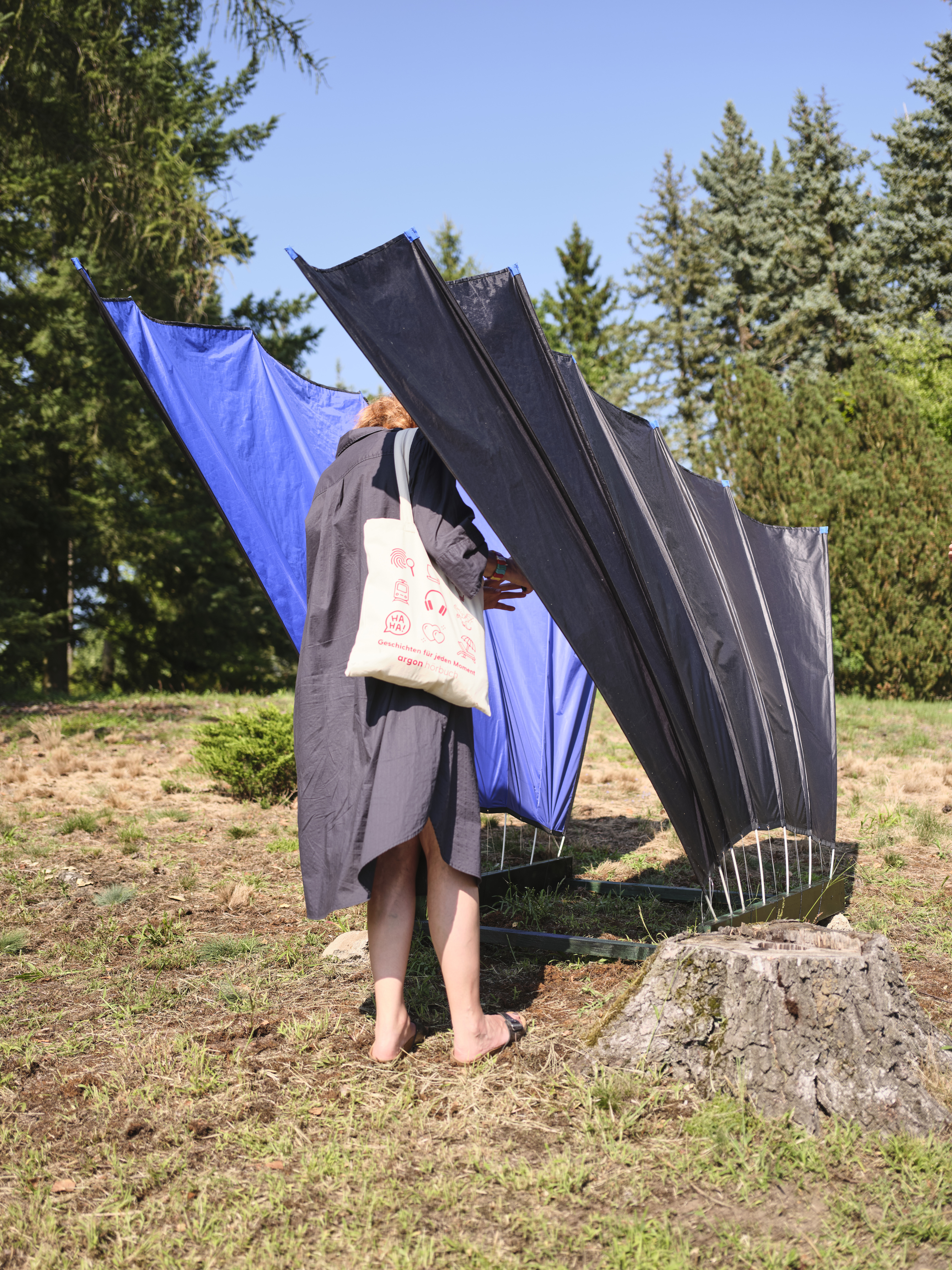 BRANDUNGEN_jamlitz_2025_1460