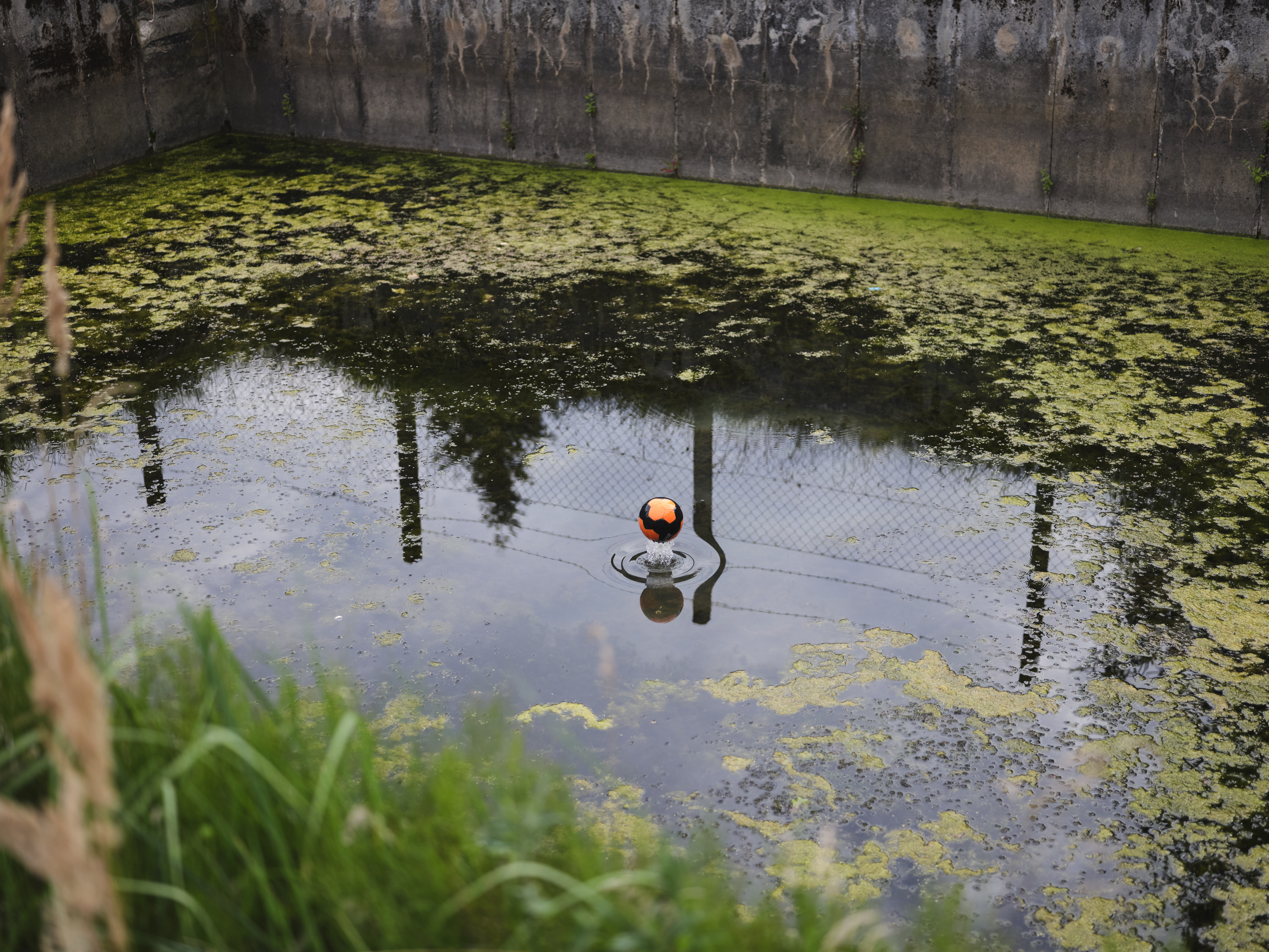 BRANDUNGEN_jamlitz_2025_203