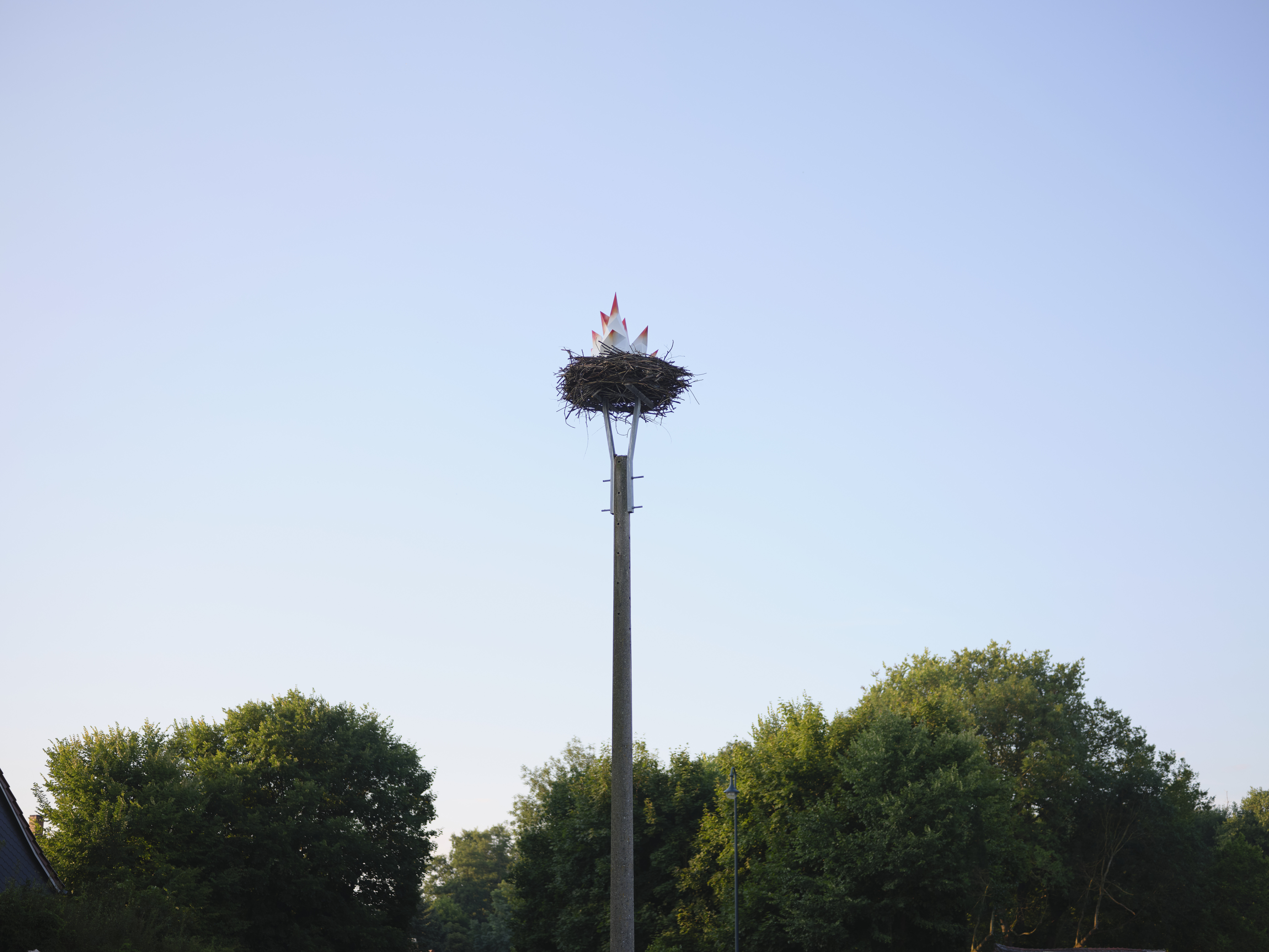 BRANDUNGEN_jamlitz_2025_254