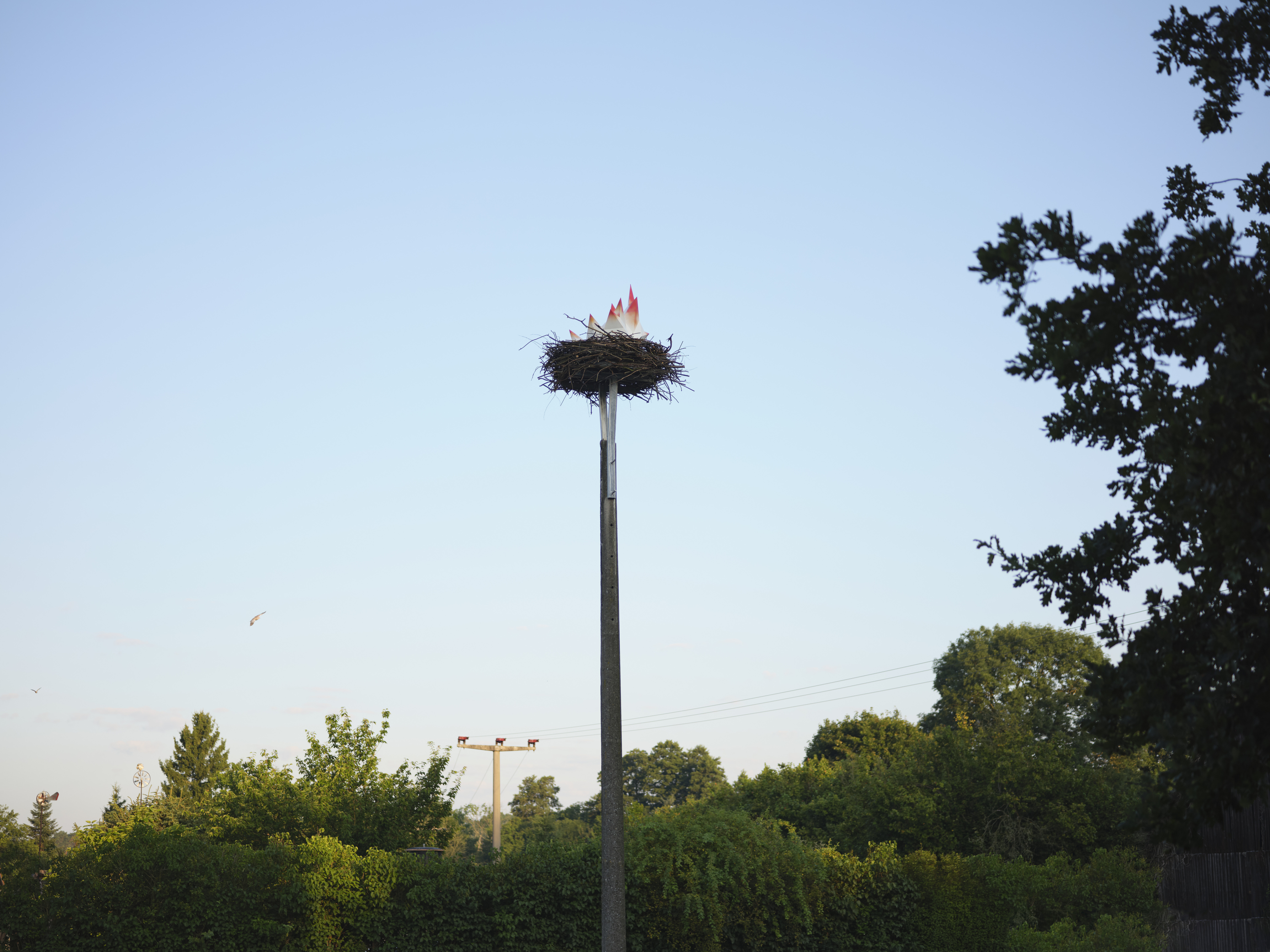 BRANDUNGEN_jamlitz_2025_262