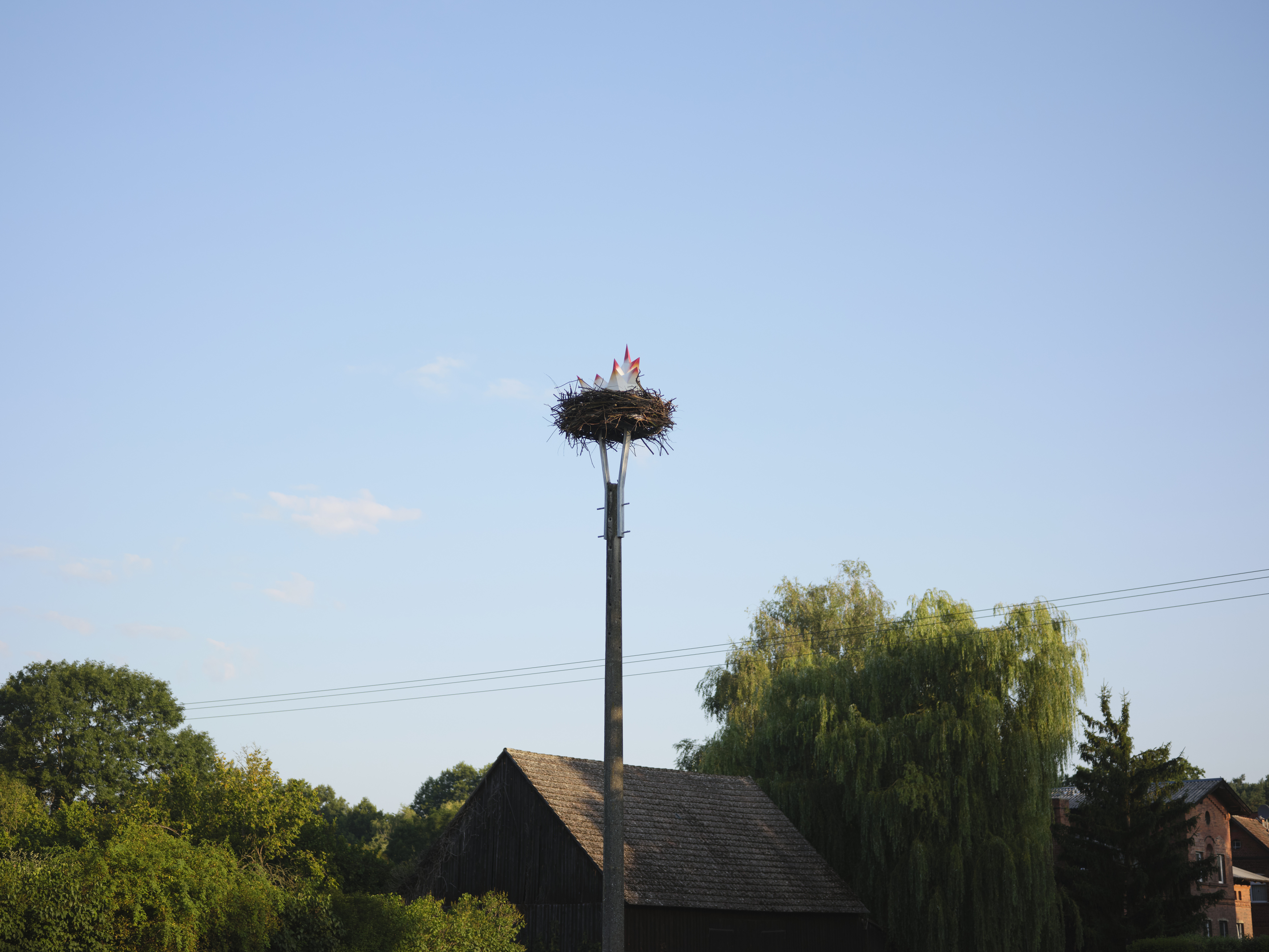 BRANDUNGEN_jamlitz_2025_279