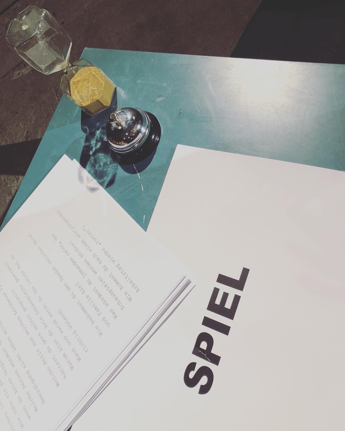 C9A056E4-08DB-4FEB-8B17-06B3A019A4F3