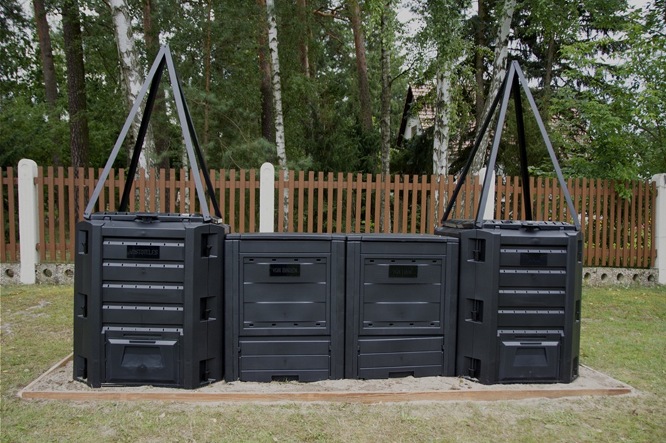 Helmut_Dick_Geisterkompost