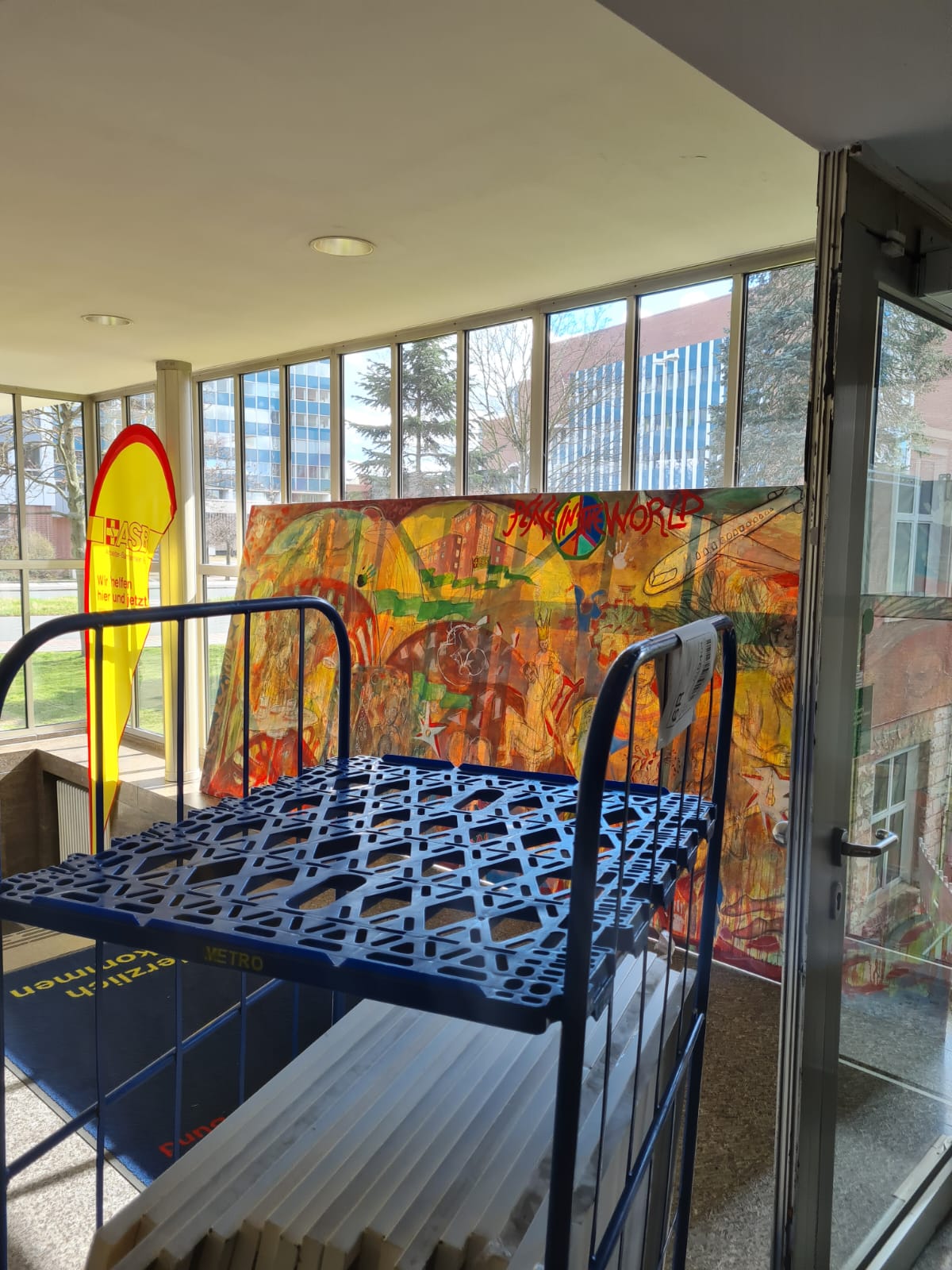 PHOTO-2025-05-13-18-53-48-1