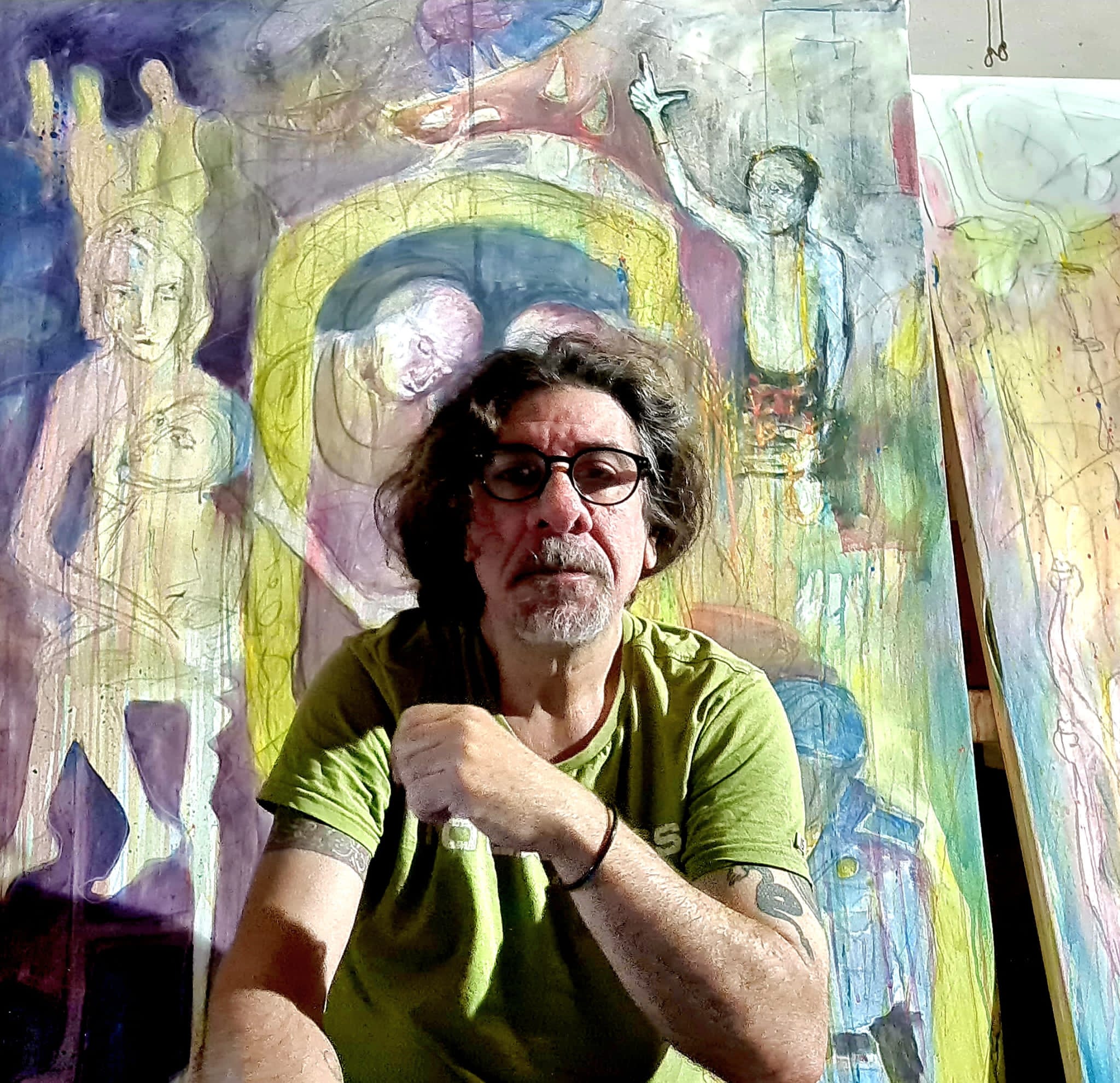 PHOTO-2025-05-13-18-53-48-2