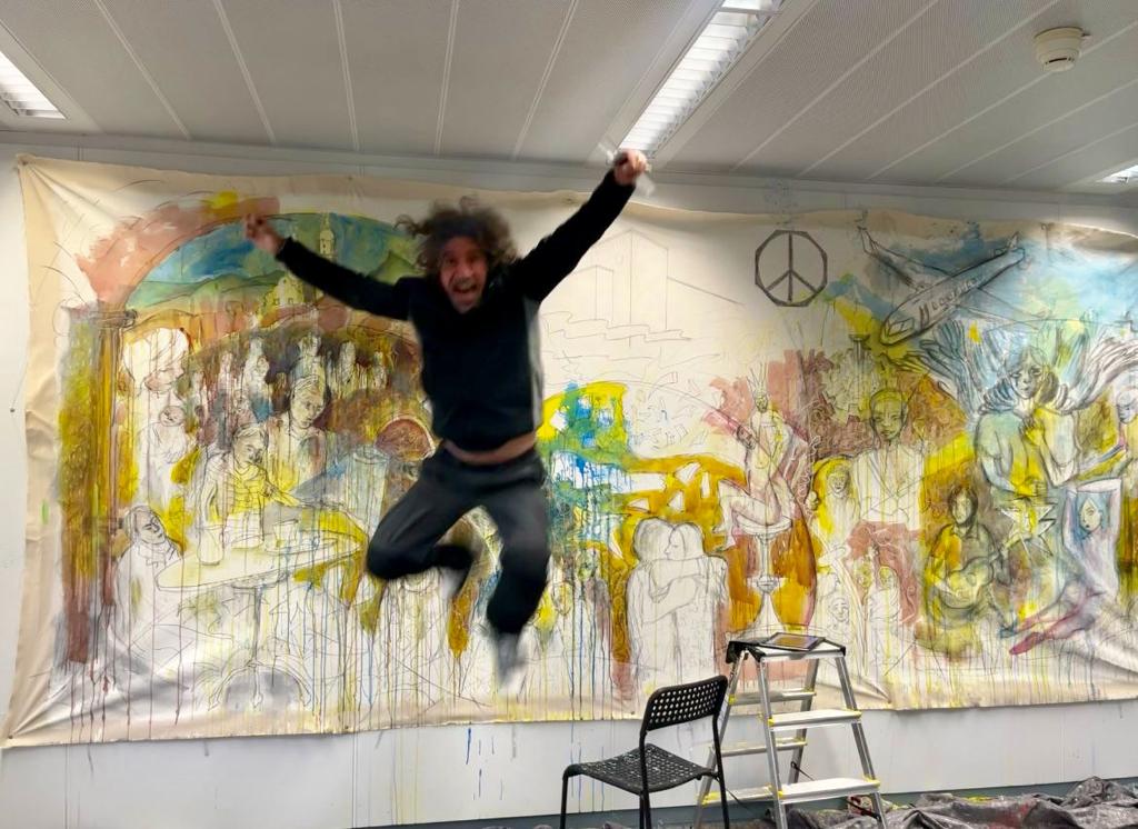 PHOTO-2025-05-13-18-53-48