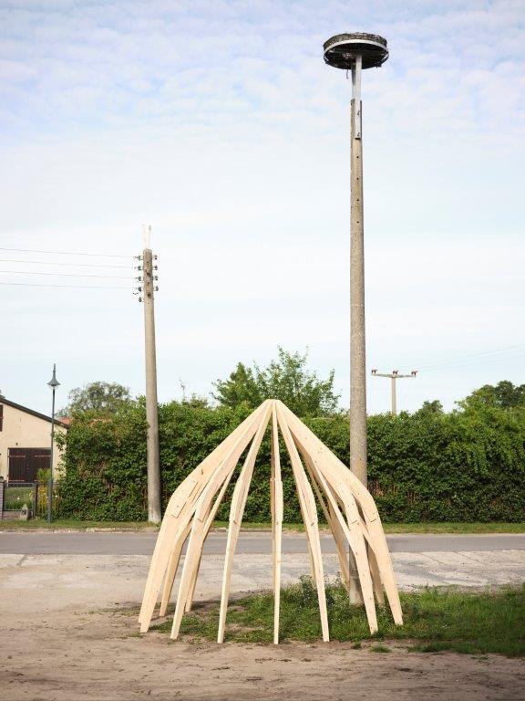 ANNA_CHRISTIANE_jamlitz_376