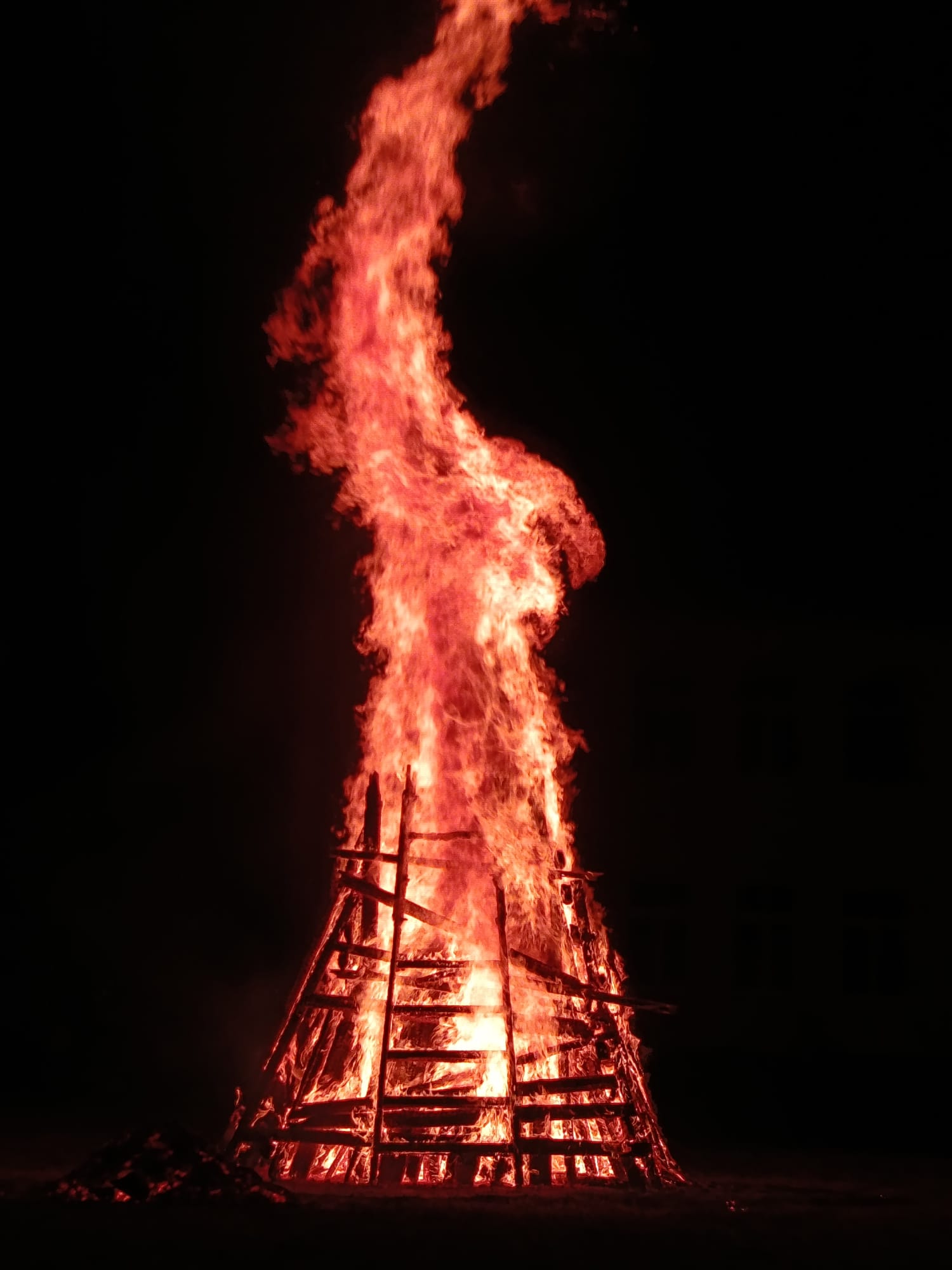 PHOTO-2025-09-22-10-58-31