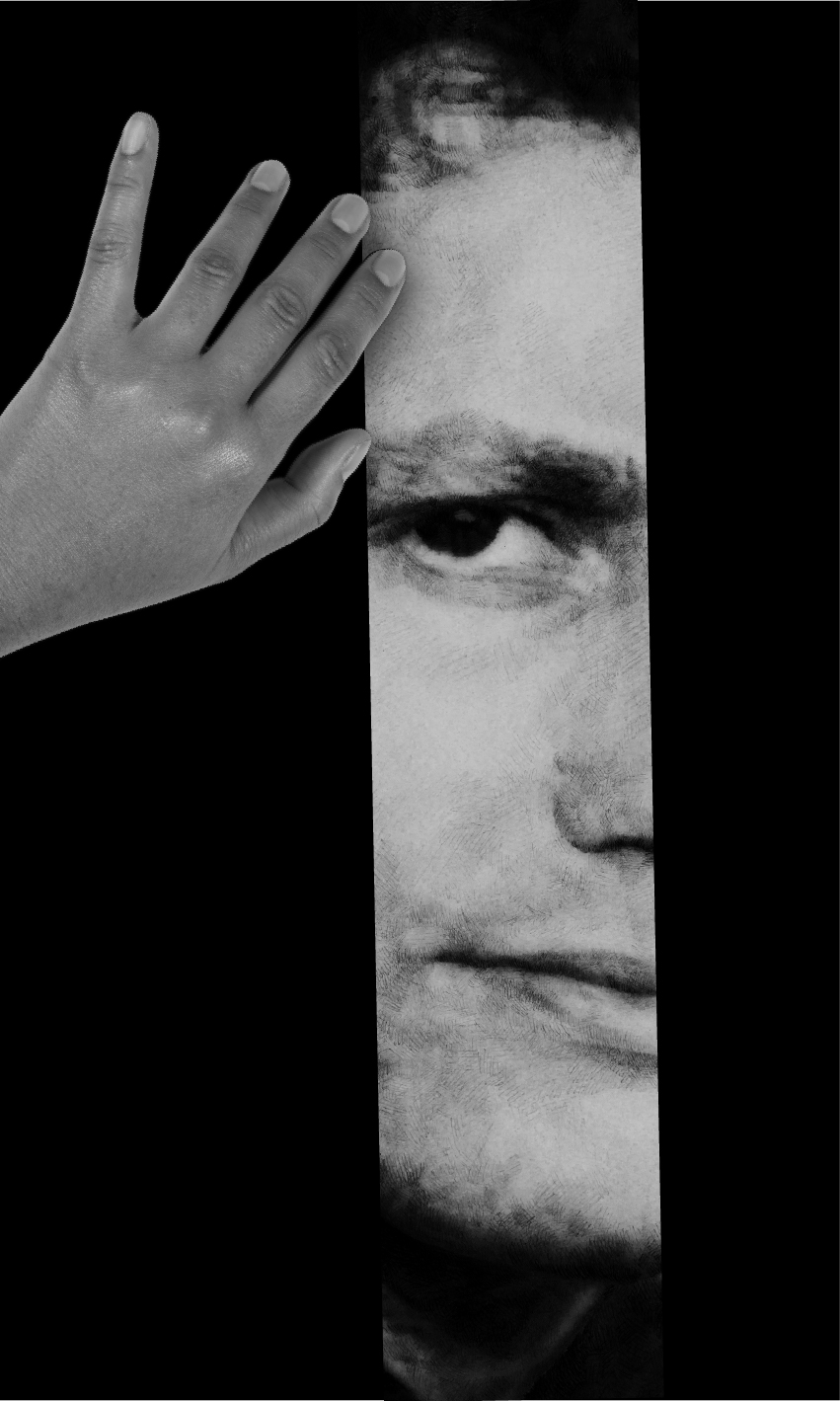 03_Bjørn_Bie