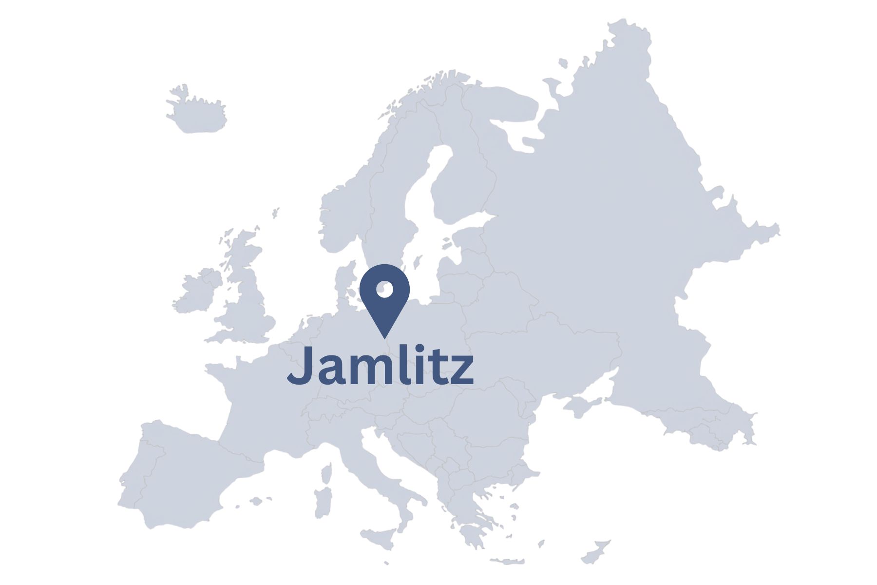 Gesprächsabend KÜKO Jamlitz in europäischem Kontext (1800 x 1200 px)