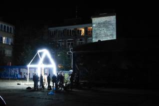 Projektor-08
