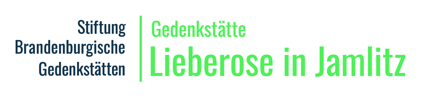 240529_LOGO_BGS_Stiftung_Gedenkstaetten_Lieberose_RGB