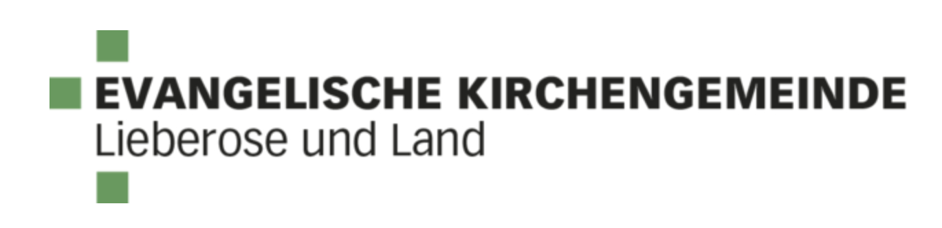 Evangelische Kirchengemeinde Lieberose und Land