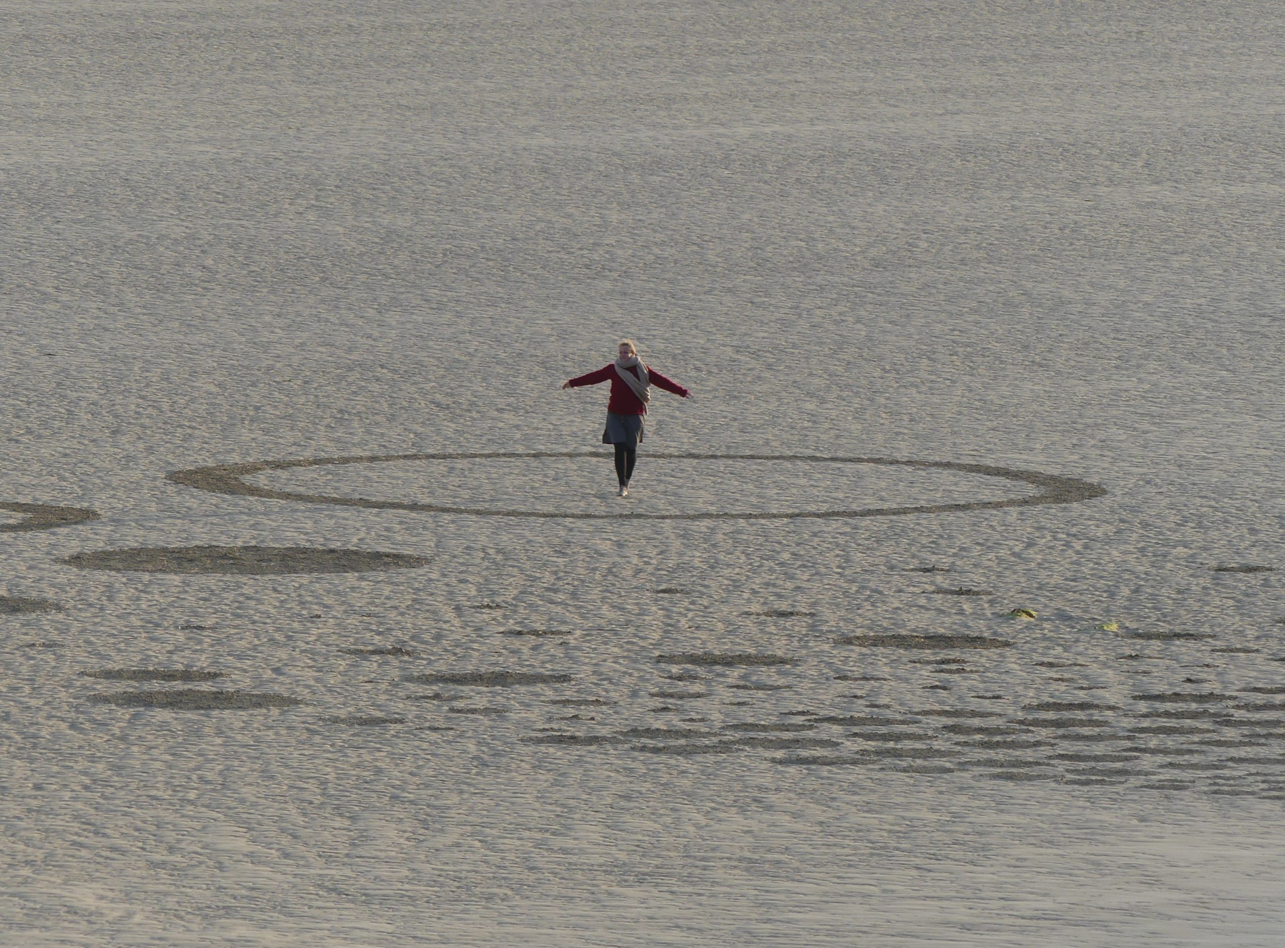LandArt_JanaWilsky