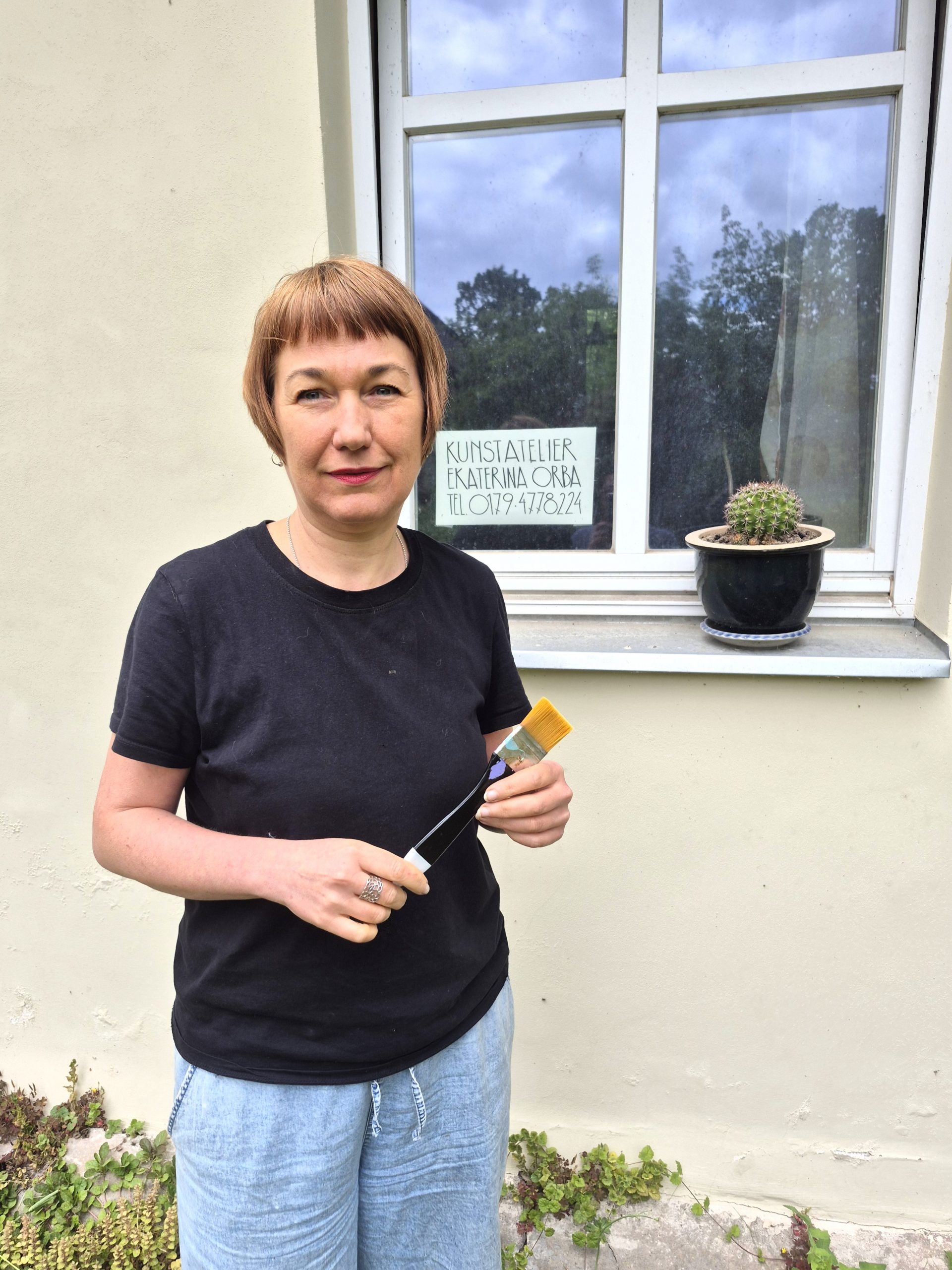 Orba_2026_Lieberose_02