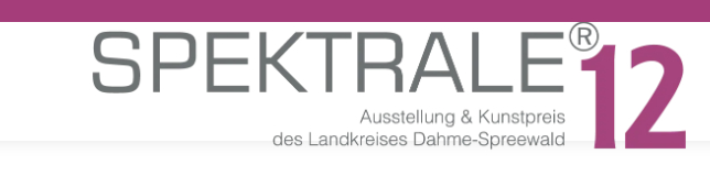 Spektrale 12