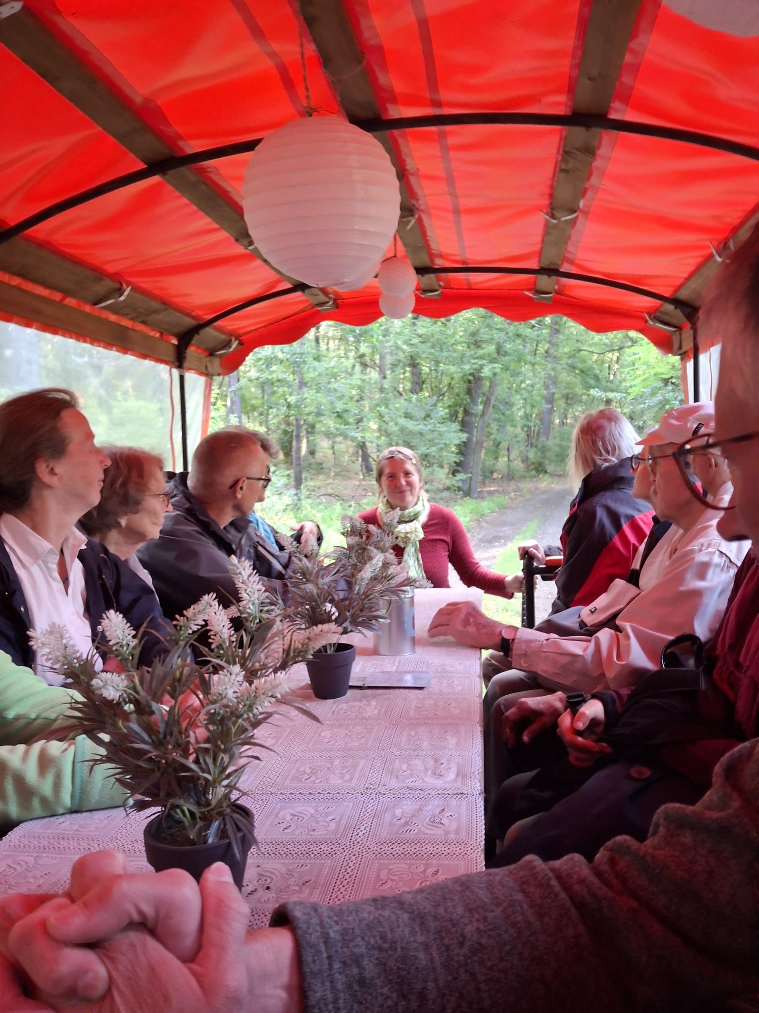 e68d224b-50d0-459c-b42a-5dde2f514728